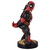 EXG コントローラー/スマートフォンスタンド Deadpool Deadpool Rear Cable Guys(ケーブル・ガイズ) Rear CGCRAC300166-イメージ9