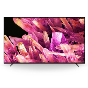 SONY 55V型4Kチューナー内蔵4K対応液晶テレビ BRAVIA XRJ-55X90K-イメージ15