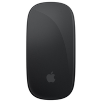 Apple Magic Mouse -(Multi-Touch対応) ブラック MXK63ZA/A