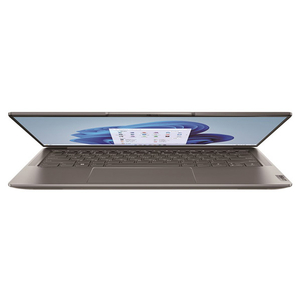 レノボ ノートパソコン Yoga Slim 6i Gen8 ストームグレー 82WU0073JP-イメージ14