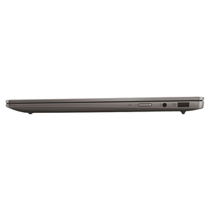 レノボ ノートパソコン Yoga Slim 6i Gen8 ストームグレー 82WU0073JP-イメージ6