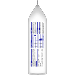 日本ヒルズ・コルゲート サイエンス・ダイエット シニア ライト チキン 小粒 12kg FC19171-イメージ3
