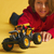 レゴジャパン LEGO テクニック 42199Monster Jam DIGatron Pull-Back 42199ﾓﾝｽﾀ-ｼﾞﾔﾑﾃﾞｲｶﾞﾄﾛﾝ-イメージ9