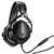 ローランド ヘッドフォン V-MODA Crossfade LP2 XFL2V-U-MBLACK-イメージ1