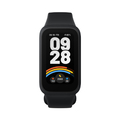 Xiaomi Smart Band 9 Active BLack BHR9444GL