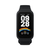 Xiaomi Smart Band 9 Active BLack BHR9444GL-イメージ1