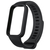 Xiaomi Smart Band 9 Active BLack BHR9444GL-イメージ3