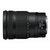 ニコン 標準ズームレンズ NIKKOR Z 24-120mm f/4 S NZ24120-イメージ2