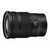 ニコン 標準ズームレンズ NIKKOR Z 24-120mm f/4 S NZ24120-イメージ3