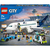 レゴジャパン LEGO シティ 60367 旅客機 60367ﾘﾖｶｸｷ-イメージ5