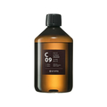 ＠ａｒｏｍａ クリーンエアー C09 シトラスオレンジ 450ml FC187PJ-DOO-C0945