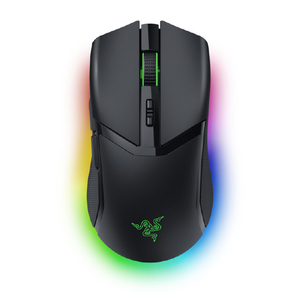 RAZER ゲーミングマウス Cobra Pro RZ01-04660100-R3A1-イメージ1