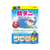 東京企画販売 防ダニ置くだけシート 15枚入 F038120-298668-イメージ1