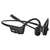 Shokz 骨伝導ヘッドセット OpenComm2 UC USB-A SKZ-EP-000023-イメージ2