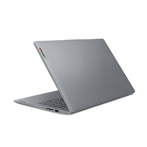 レノボ ノートパソコン IdeaPad Slim 3i Gen 8 アークティックグレー 82X700BKJP-イメージ7