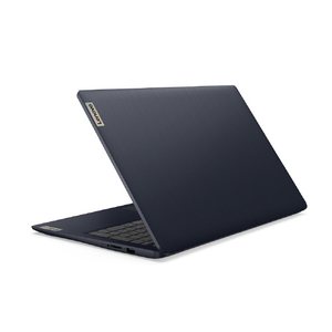 レノボ ノートパソコン IdeaPad Slim 370i アビスブルー 82RK00TPED-イメージ9