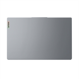 レノボ ノートパソコン IdeaPad Slim 3i Gen 8 アークティックグレー 83EM009HJP-イメージ8