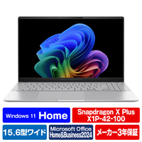 ASUS ノートパソコン e angle select Vivobook クールシルバー S5507QA-PU165WSSLE4