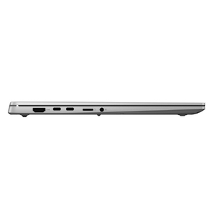 ASUS ノートパソコン e angle select Vivobook クールシルバー S5507QA-PU165WSSLE4-イメージ7