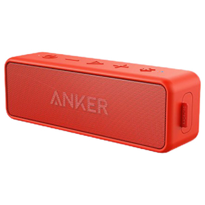 Anker SoundCore 2【USB Type-C充電】 A3105095-イメージ1