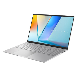 ASUS ノートパソコン ASUS Vivobook S 15 クールシルバー S5507QA-HA321W-イメージ17