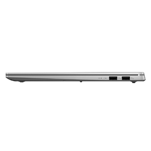 ASUS ノートパソコン ASUS Vivobook S 15 クールシルバー S5507QA-HA321W-イメージ20