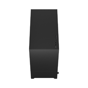 Fractal Design Pop Mini Silent Black Solid ブラック FD-C-POS1M-01-イメージ6