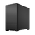 Fractal Design Pop Mini Silent Black Solid ブラック FD-C-POS1M-01-イメージ4