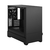 Fractal Design Pop Mini Silent Black Solid ブラック FD-C-POS1M-01-イメージ7