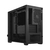 Fractal Design Pop Mini Silent Black Solid ブラック FD-C-POS1M-01-イメージ8