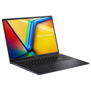 ASUS ノートパソコン Vivobook 16X インディーブラック K3604ZA-MB032WS-イメージ12