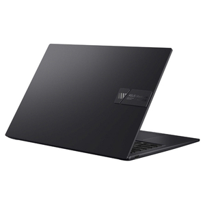 ASUS ノートパソコン Vivobook 16X インディーブラック K3604ZA-MB032WS-イメージ13