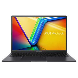 ASUS ノートパソコン Vivobook 16X インディーブラック K3604ZA-MB032WS-イメージ18