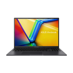 ASUS ノートパソコン ASUS Vivobook 16X インディーブラック K3604ZA-MB032W-イメージ8