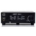 MYTEK Digital LIBERTY DAC II MTK-DA-LBT2-B