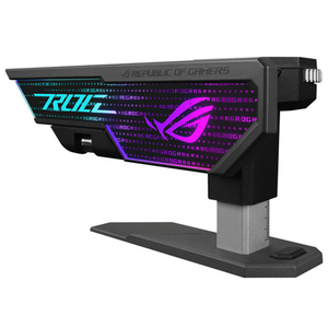 ASUS グラフィックカードホルダー ROGシリーズ ROG-HERCULXGRAPHICSHOLDER-イメージ5