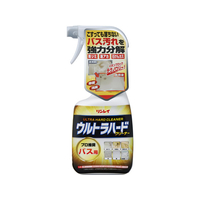 リンレイ ウルトラハードクリーナー バス用 700mL F012431