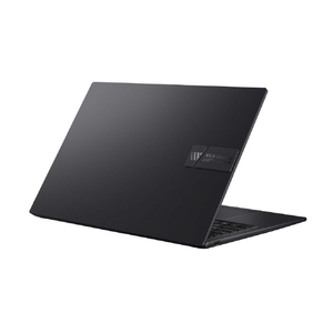 ASUS ノートパソコン ASUS Vivobook 16X インディーブラック K3604ZA-MB034WS-イメージ13