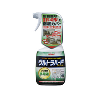 リンレイ ウルトラハードクリーナー 多用途 700mL F012509