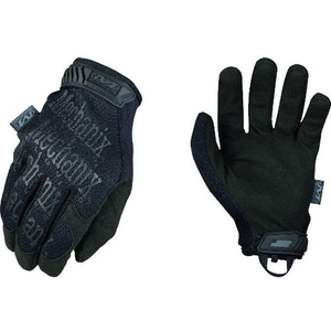 ＭＥＣＨＡＮＩＸ ＷＥＡＲ ザ・オリジナル タクティカル ブラック S FC366FM-8367910-イメージ1