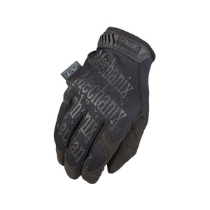 ＭＥＣＨＡＮＩＸ ＷＥＡＲ ザ・オリジナル タクティカル ブラック S FC366FM-8367910-イメージ2