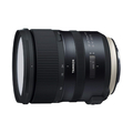 タムロン 標準ズームレンズ  SP 24-70mm F/2．8 Di VC USD G2 A032E