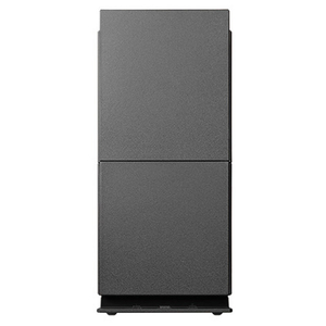 Ｉ・Ｏデータ ネットワーク接続ハードディスク（NAS） 4TB HDL2-TAシリーズ HDL2-TA4-イメージ3