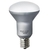 エルパ LED電球 E17口金 全光束325lm(4．2Wミニレフタイプ) 昼光色相当 elpaball LDR4D-H-E17-G610-イメージ2