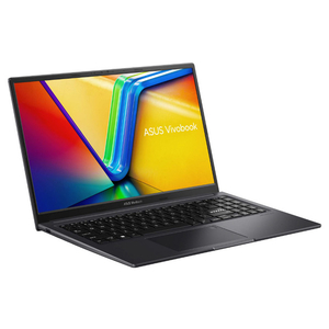 ASUS ノートパソコン ASUS Vivobook 15X インディーブラック K3504ZA-BQ020W-イメージ2