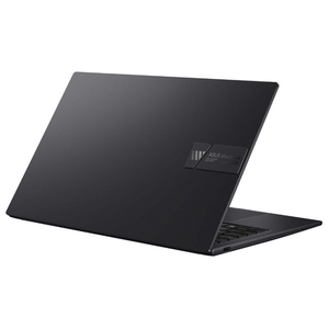 ASUS ノートパソコン ASUS Vivobook 15X インディーブラック K3504ZA-BQ020W-イメージ3