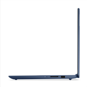 レノボ ノートパソコン IdeaPad Slim 3i Gen 8 アビスブルー 83EQ0053JP-イメージ9