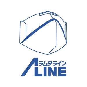 トラスコ中山 TRUSCO 二つ折り使い捨て式防じんマスクDS2排気弁付10枚 FC508FA-4964624-イメージ2