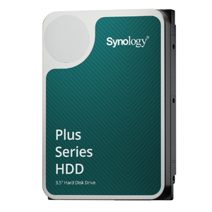 Synology 3．5インチSATA HDD(4TB) HAT33004T-イメージ2