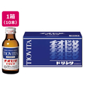 大鵬薬品 チオビタドリンク 100ml×10本 F049563